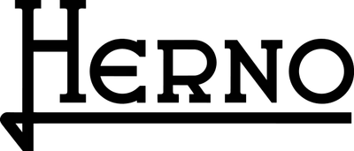 Herno