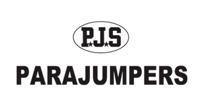 Parajumpers