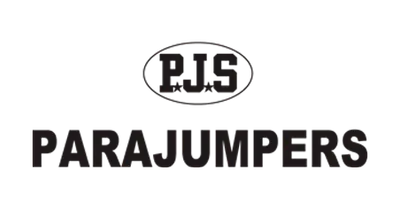 Parajumpers