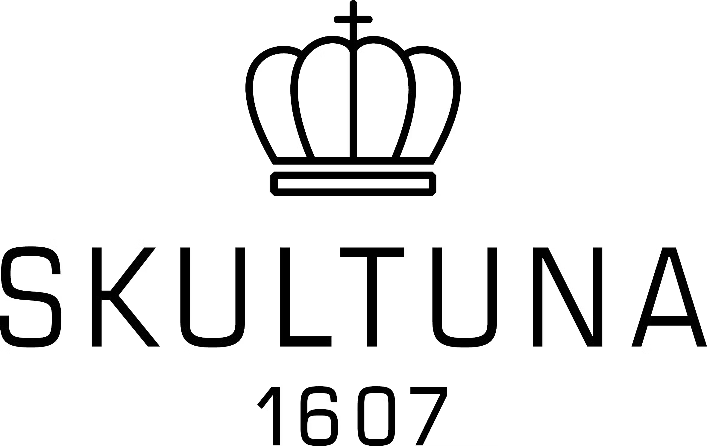 Skultuna