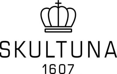 Skultuna
