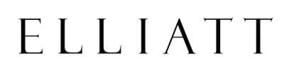 Elliatt