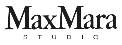 Max Mara Studio