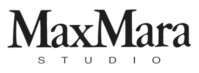 Max Mara Studio