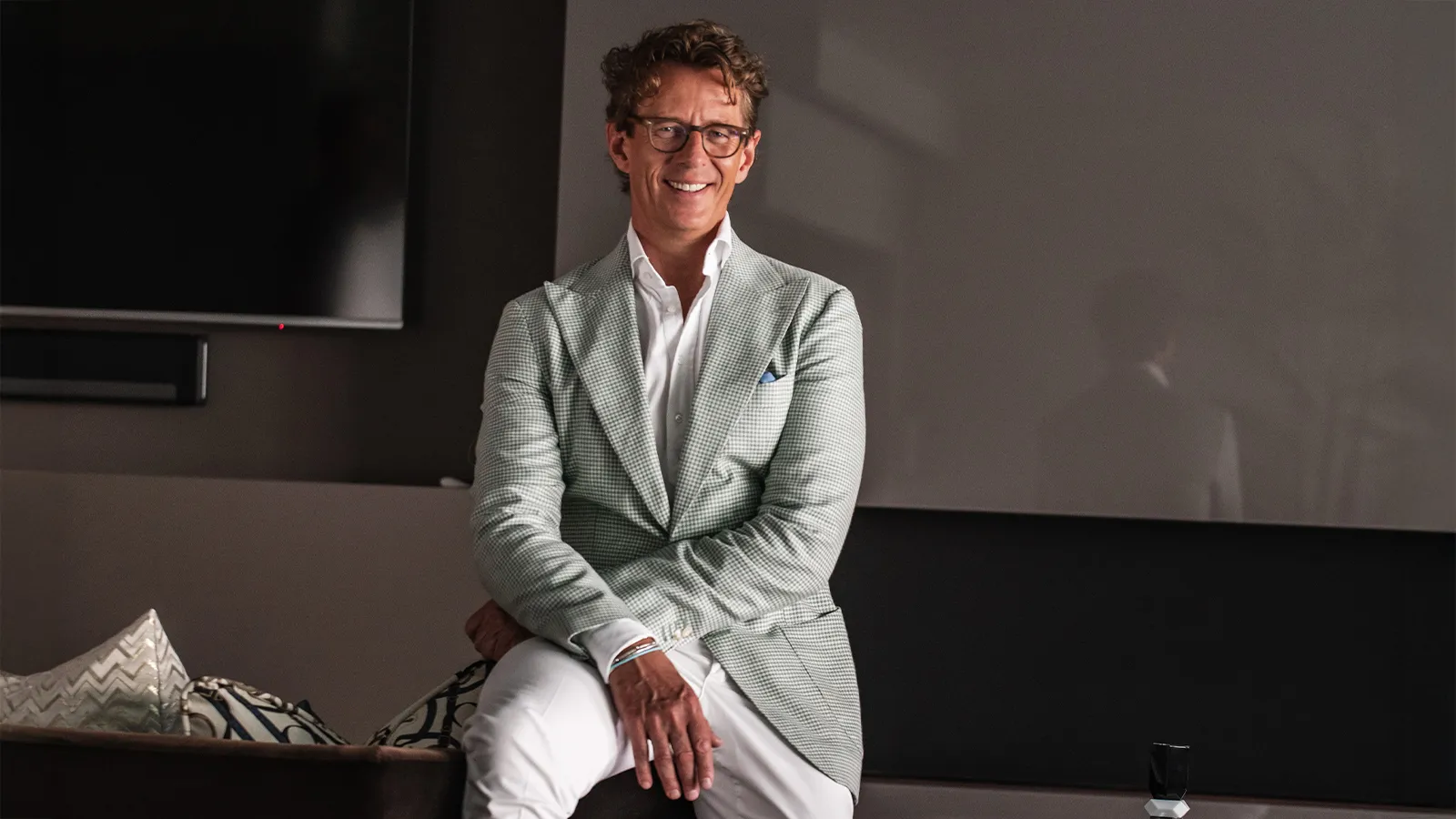 Innkjøperen anbefaler: Slik styler du 17. mai-dressen