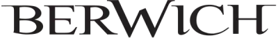 Berwich