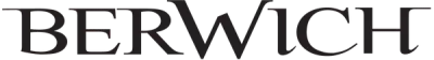 Berwich