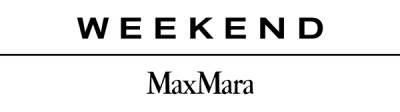 Max Mara Weekend