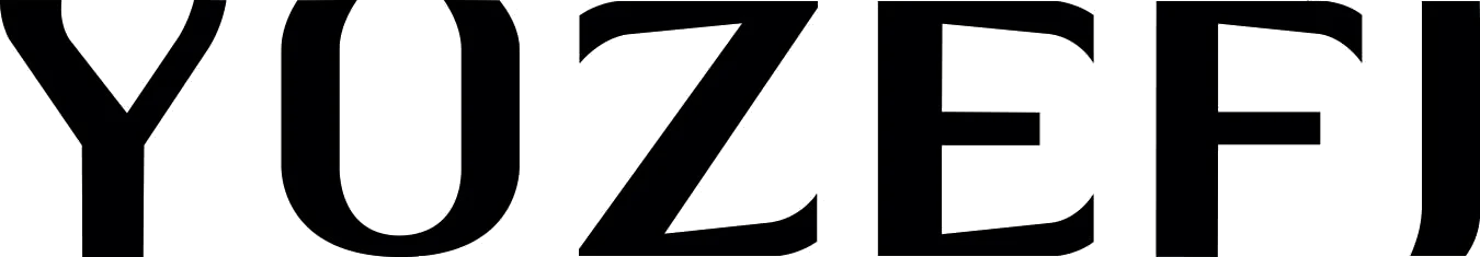 Yuzefi
