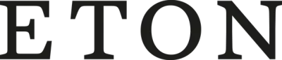 Eton
