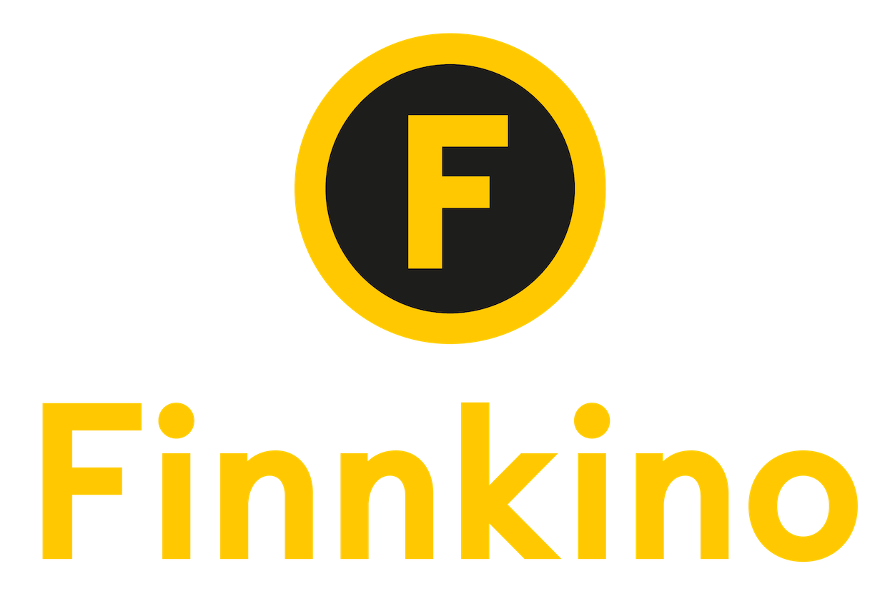 Finnkino Oy