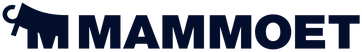 Mammoet