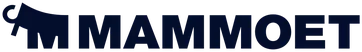 Mammoet