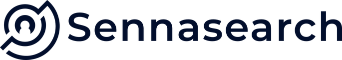 Sennasearch