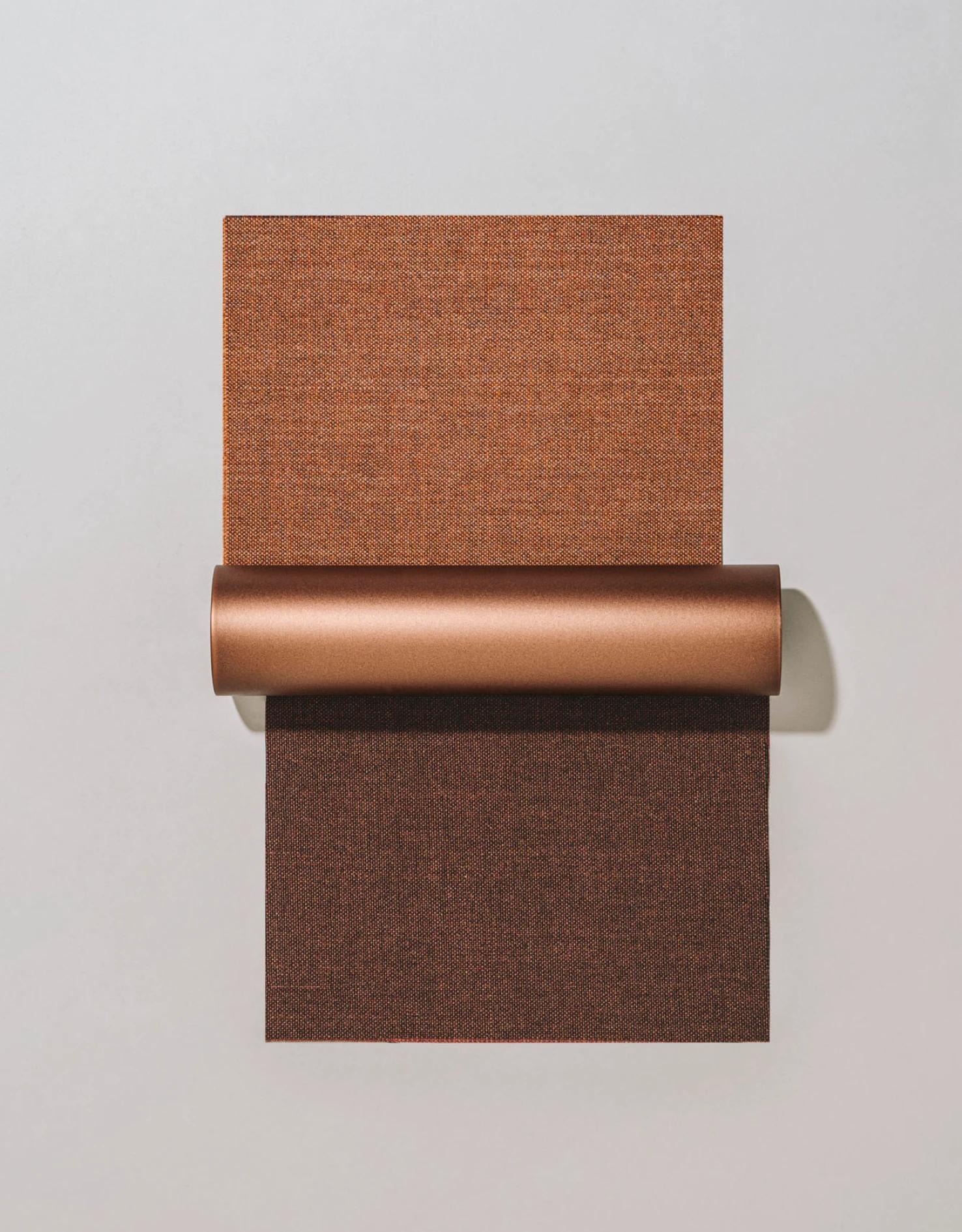 Lievore Altherr Desile Park Kinesit Task Chair Arper Product Design Color Art Direction 09