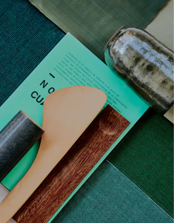 Altherr Desile Park Gemma Chair Leland Furniture Product Design Art Direction 10