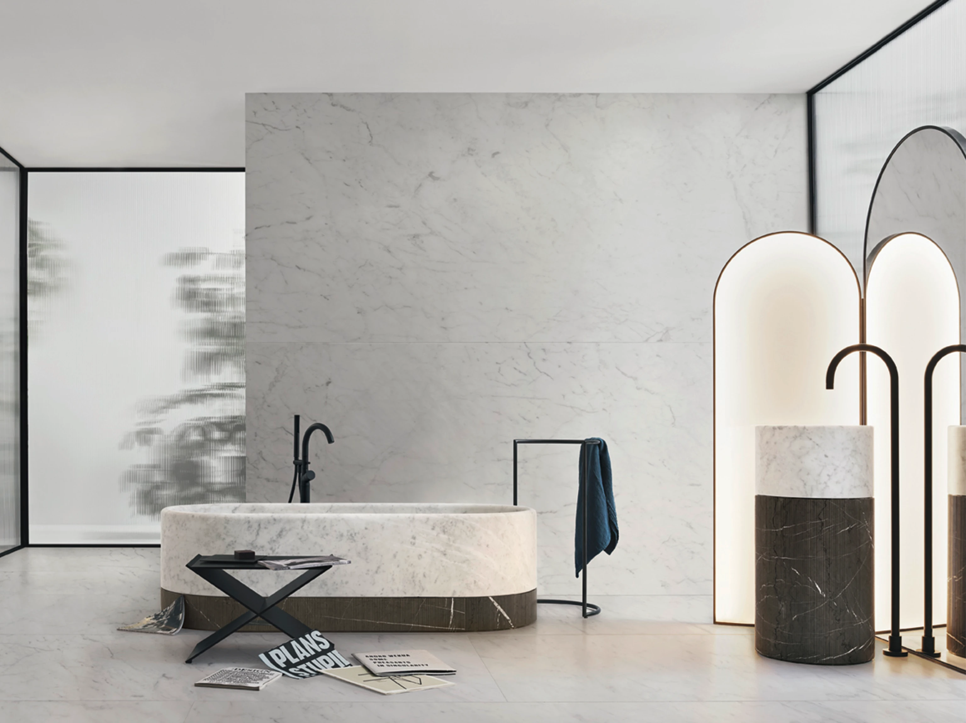 Altherr Desile Park Roma Bathroom Noorth Product Design Material 12