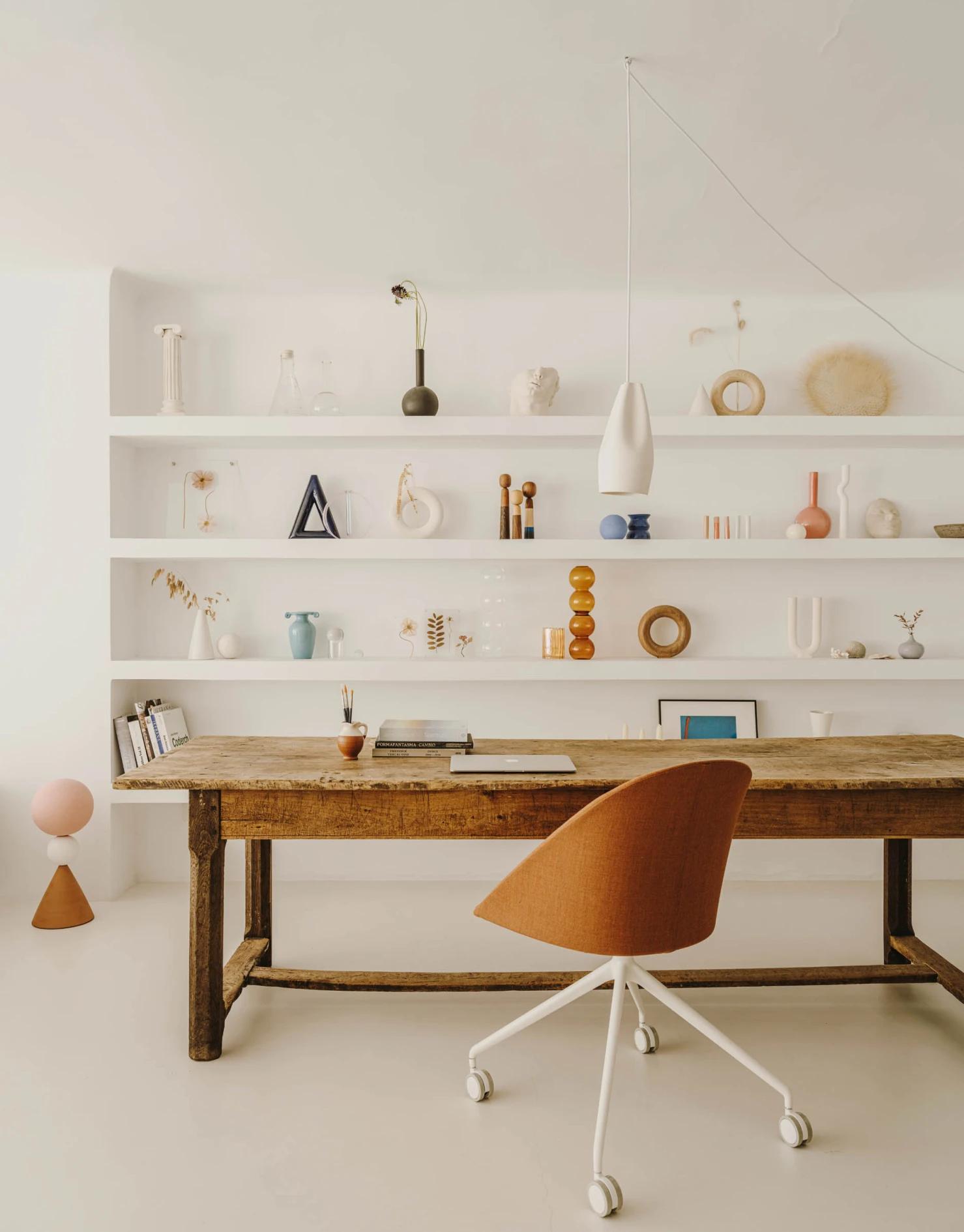 Lievore Altherr Desile Park Cila Go Cila Chair Arper Product Design Art Direction 19