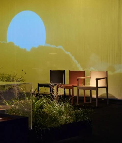 Adp Studio Creativedirection Yellow 2d 3x