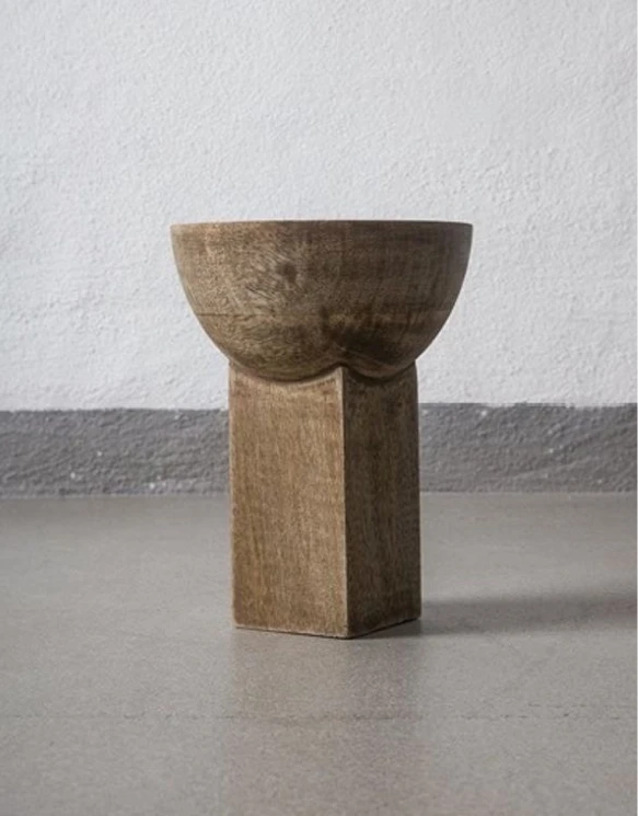 Altherr Desile Park Saba Caba Zeno Bathroom Noorth Product Design Material 10