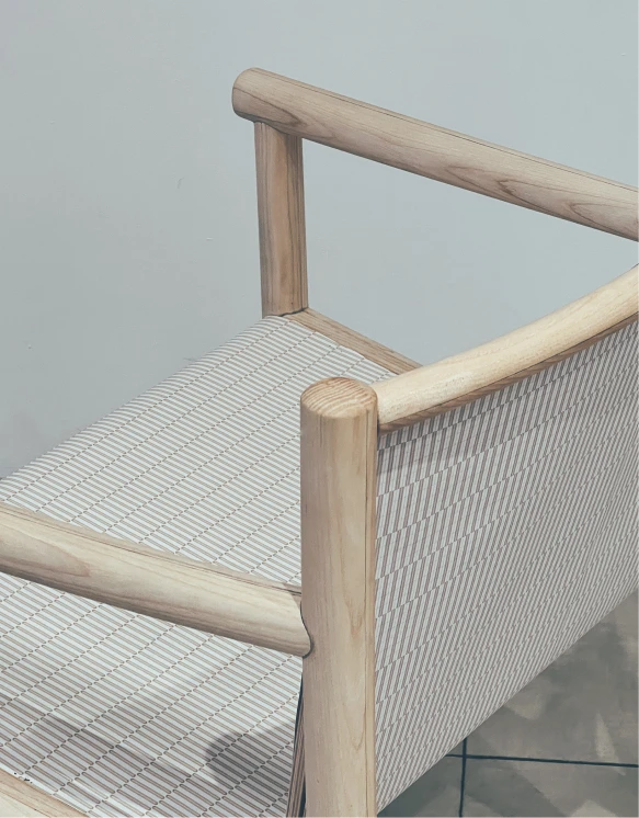 Altherr Desile Park Kata Arper Product Design Art Direction 08