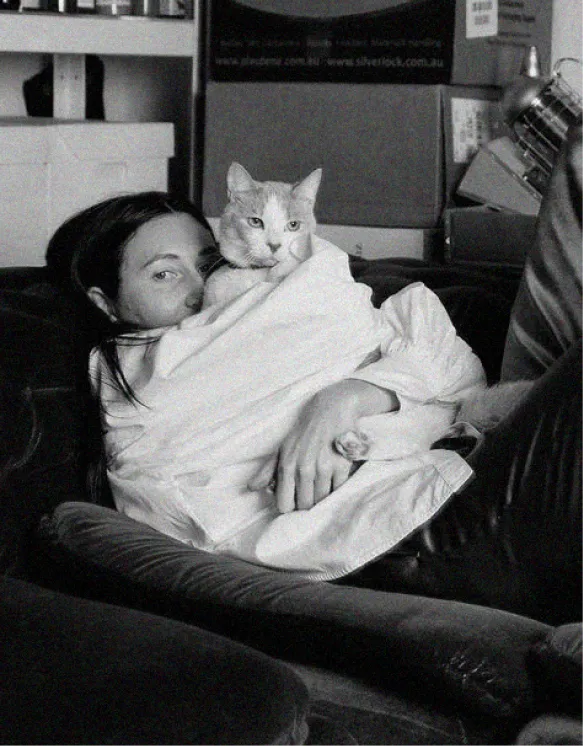 Altherr Desile Park Siwa Sofa Tables Product Design 03