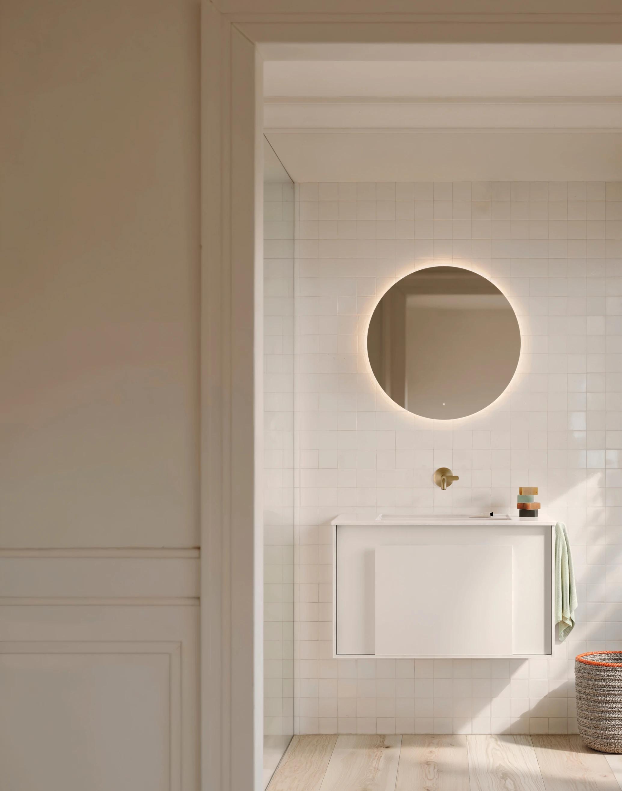 Altherr Desile Park Moto Bathroom Furniture Product Design Art Direction 11