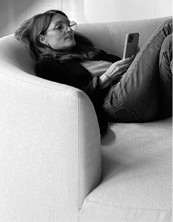 Altherr Desile Park Siwa Sofa Tables Product Design 05