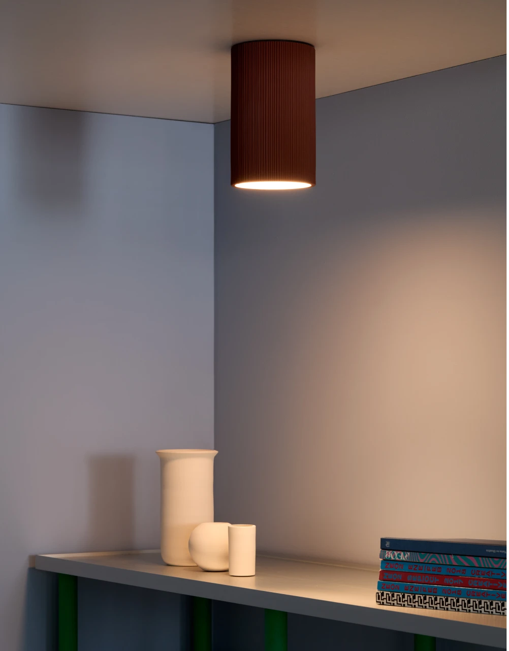 Altherr Desile Park Terra Light Pottprojects Product Design Art Direction 18