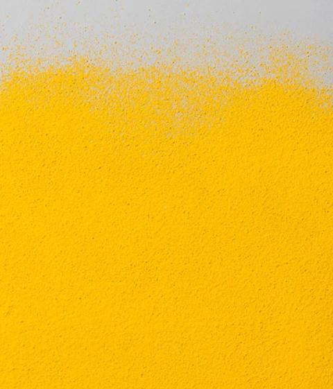 Adp Studio Creativedirection Yellow 3d 3x