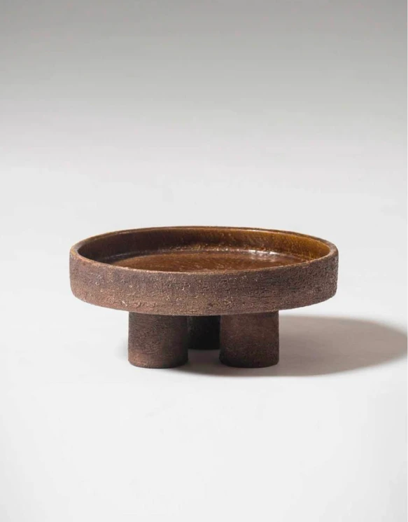 Altherr Desile Park Saba Caba Zeno Bathroom Noorth Product Design Material 04