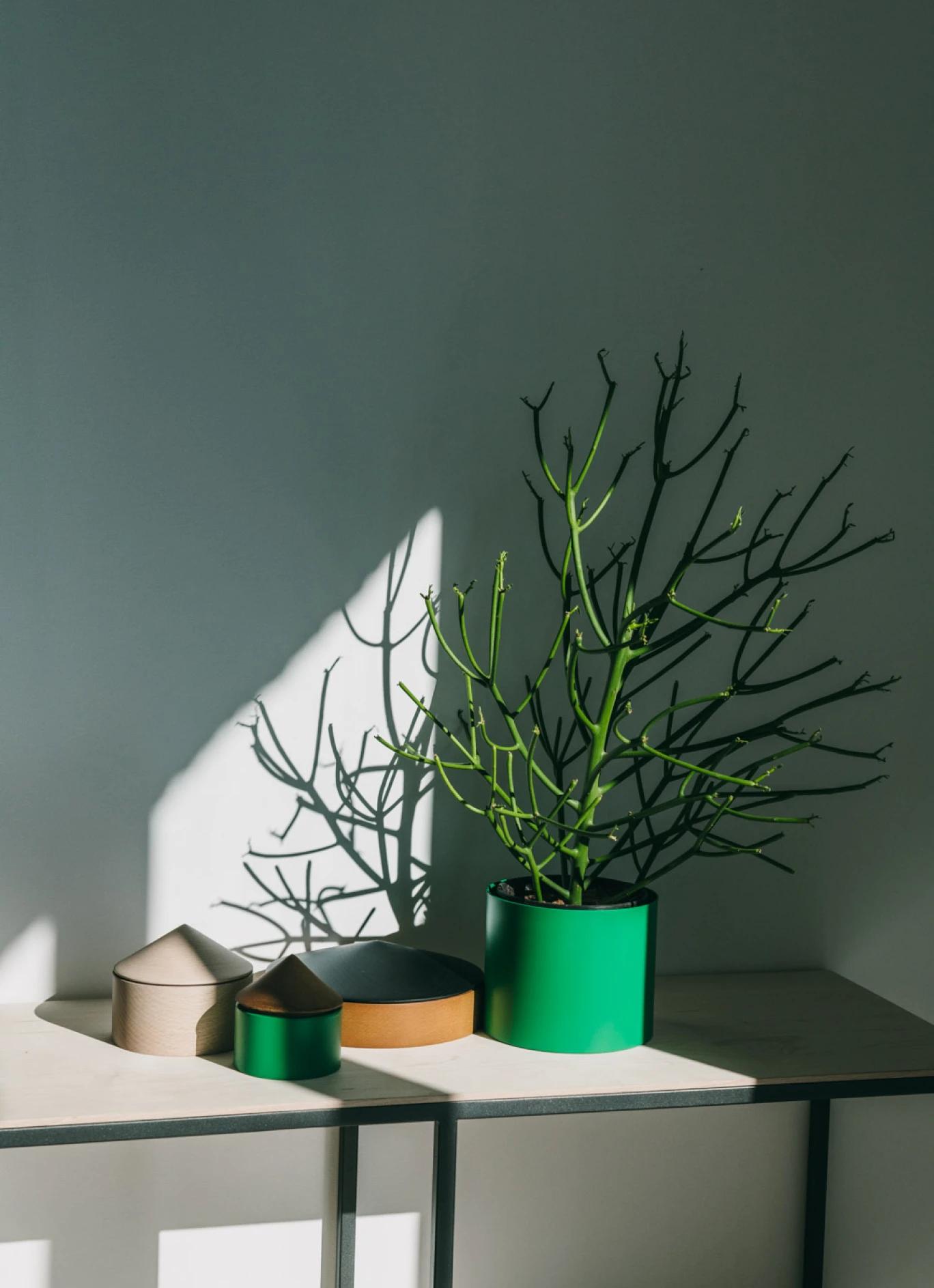 Altherr Desile Park A Grammar Of Objects 17