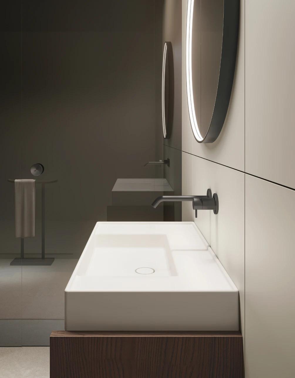 Altherr Desile Park Franq Bathroom Noorth Milldue Product Design Art Direction 18