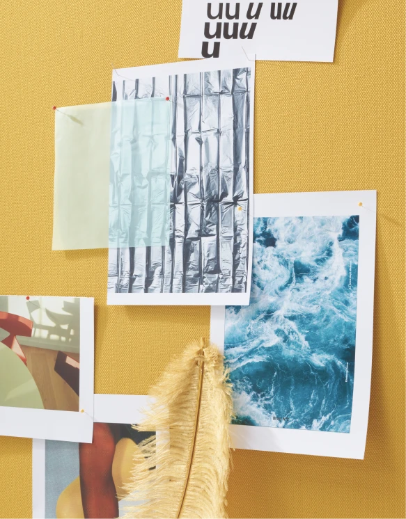 Lievore Altherr Studio Altherr Altherr Desile Park Paravan Space Divider Arper Product Design Art Direction Creative Direction 10