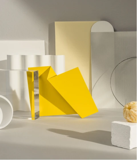 Adp Studio Creativedirection Yellow 1d 3x