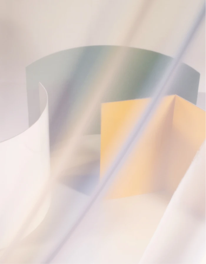 Studio Altherr Desile Park Arper 2019 Creative Direction Art Direction 11