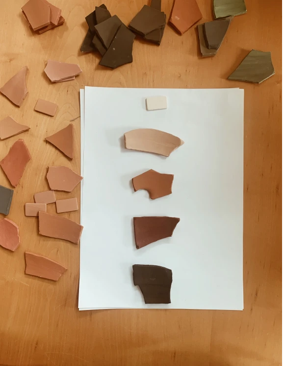 Altherr Desile Park Terra Light Pottprojects Product Design Art Direction 11