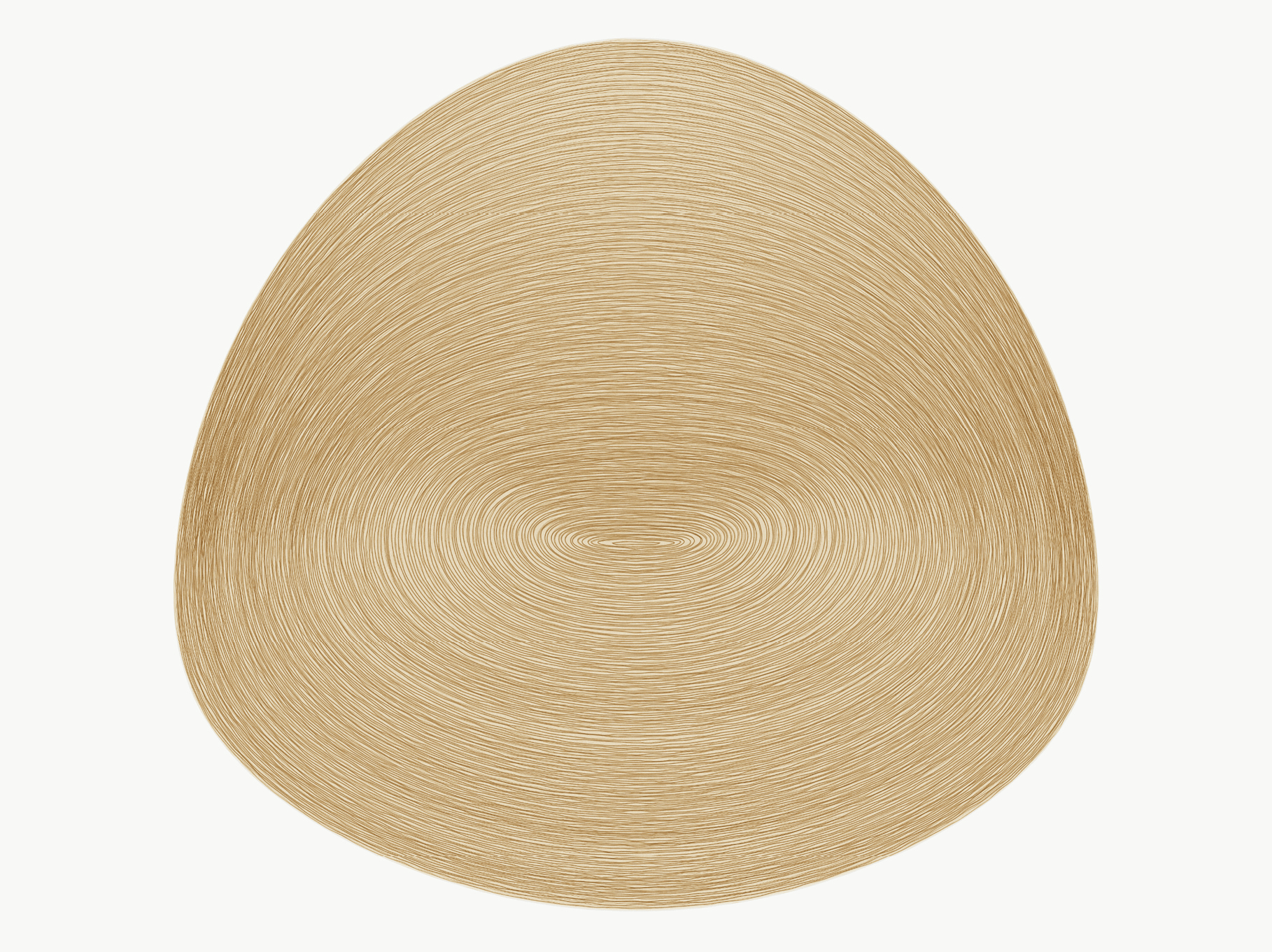 Lievore Altherr Desile Park Adell Lounge Chair Arper Product Design Art Direction 15