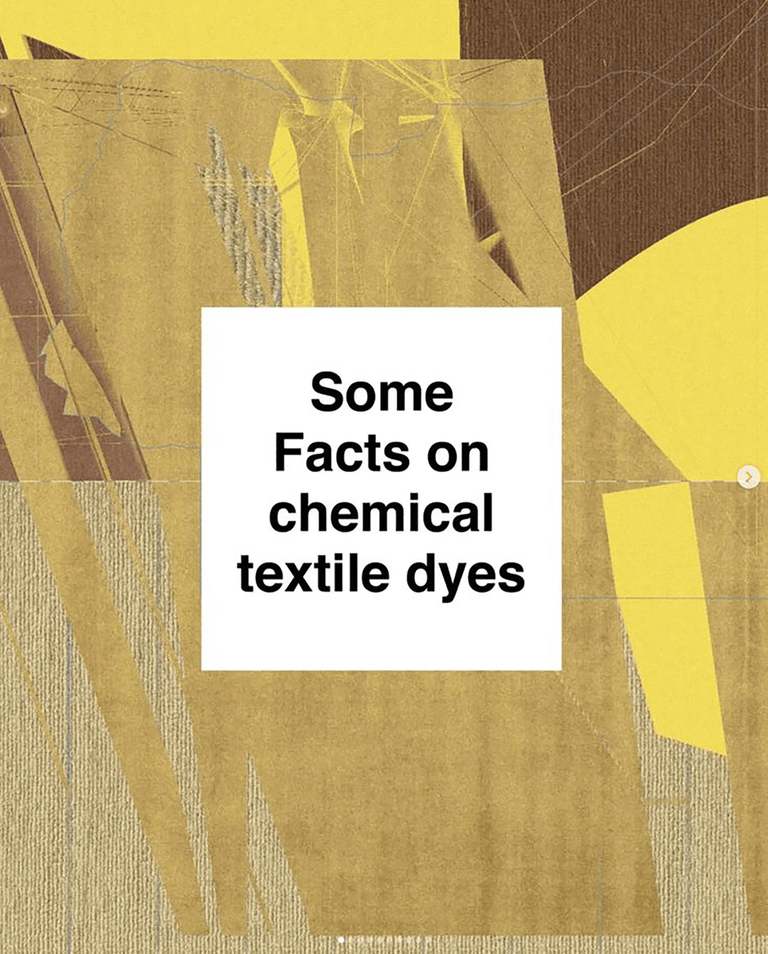 Altherr Desile Park Khilim Rugs Amini Product Design 11