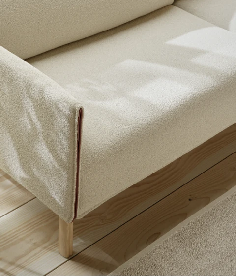 Adp Studio Creativedirection White 3b 3x