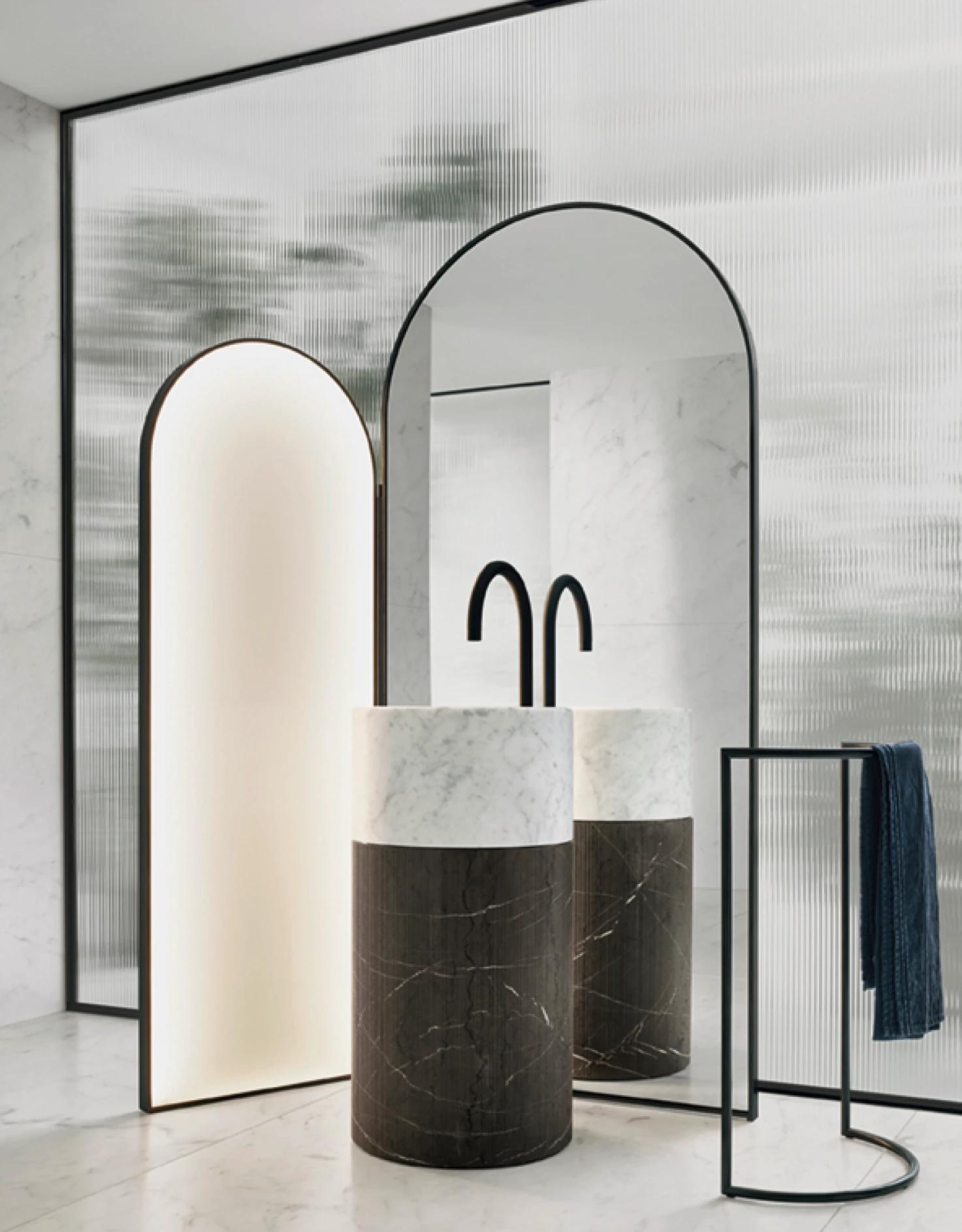 Altherr Desile Park Roma Bathroom Noorth Product Design Material 22