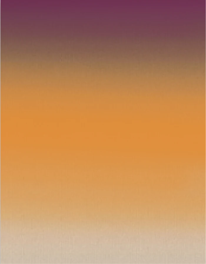 Altherr Desile Park Arper 2022 Creative Direction Art Direction 16