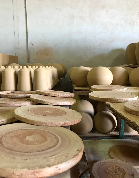 Altherr Desile Park Terra Light Pottprojects Product Design Art Direction 05