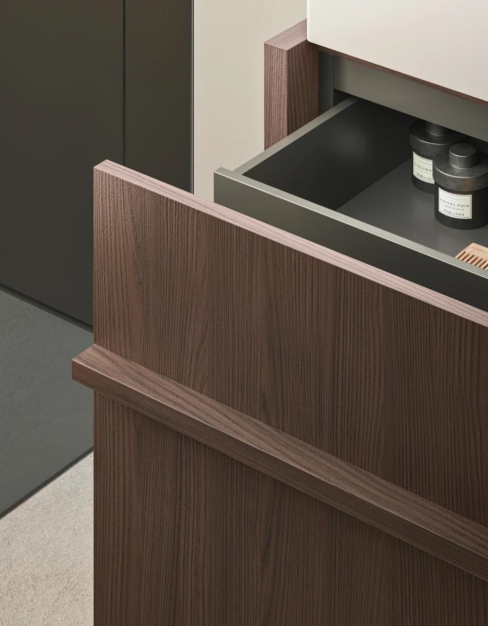 Altherr Desile Park Franq Bathroom Noorth Milldue Product Design Art Direction 20