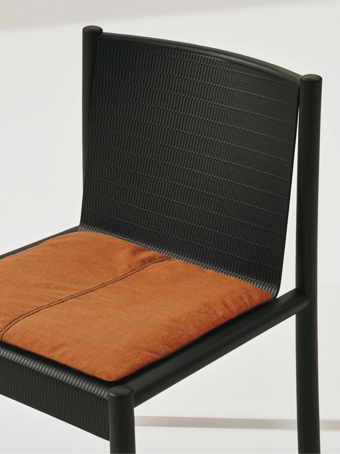 Altherr Desile Park Kata Arper Product Design Art Direction 02