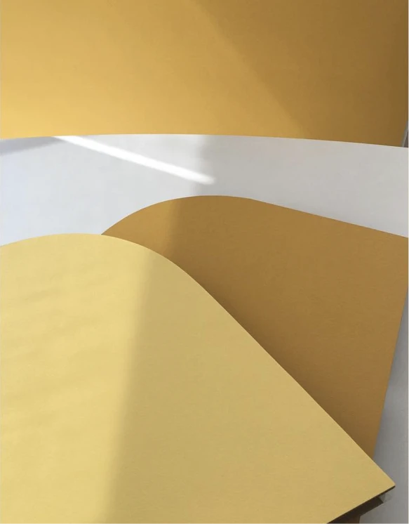 Lievore Altherr Studio Altherr Altherr Desile Park Paravan Space Divider Arper Product Design Art Direction Creative Direction 08