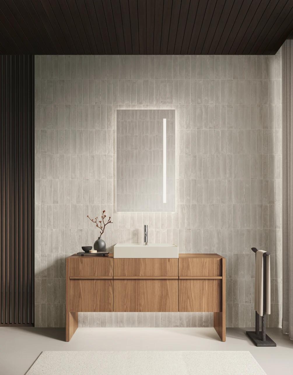 Altherr Desile Park Franq Bathroom Noorth Milldue Product Design Art Direction 22