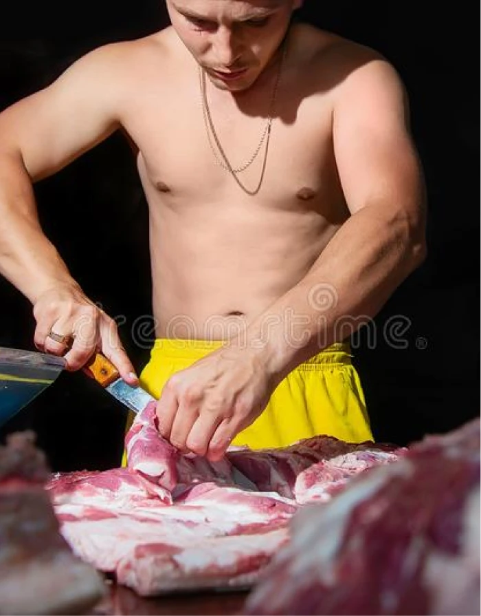 Altherr Desile Park Knife Florentine Product Design Art Direction 22