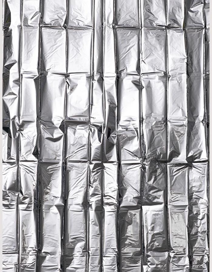 Lievore Altherr Desile Park Kinesit Task Chair Arper Product Design Color Art Direction 31