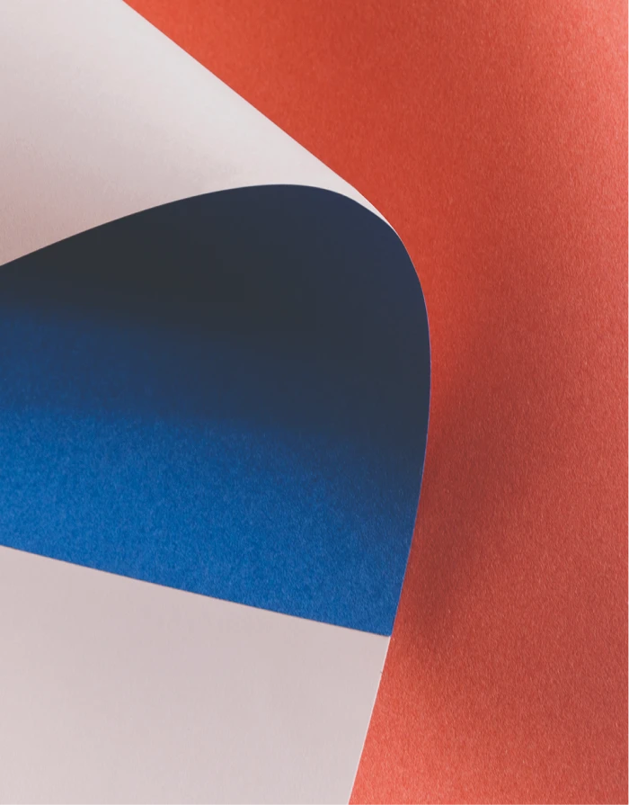 Lievore Altherr Desile Park Cila Go Cila Chair Arper Product Design Art Direction 03